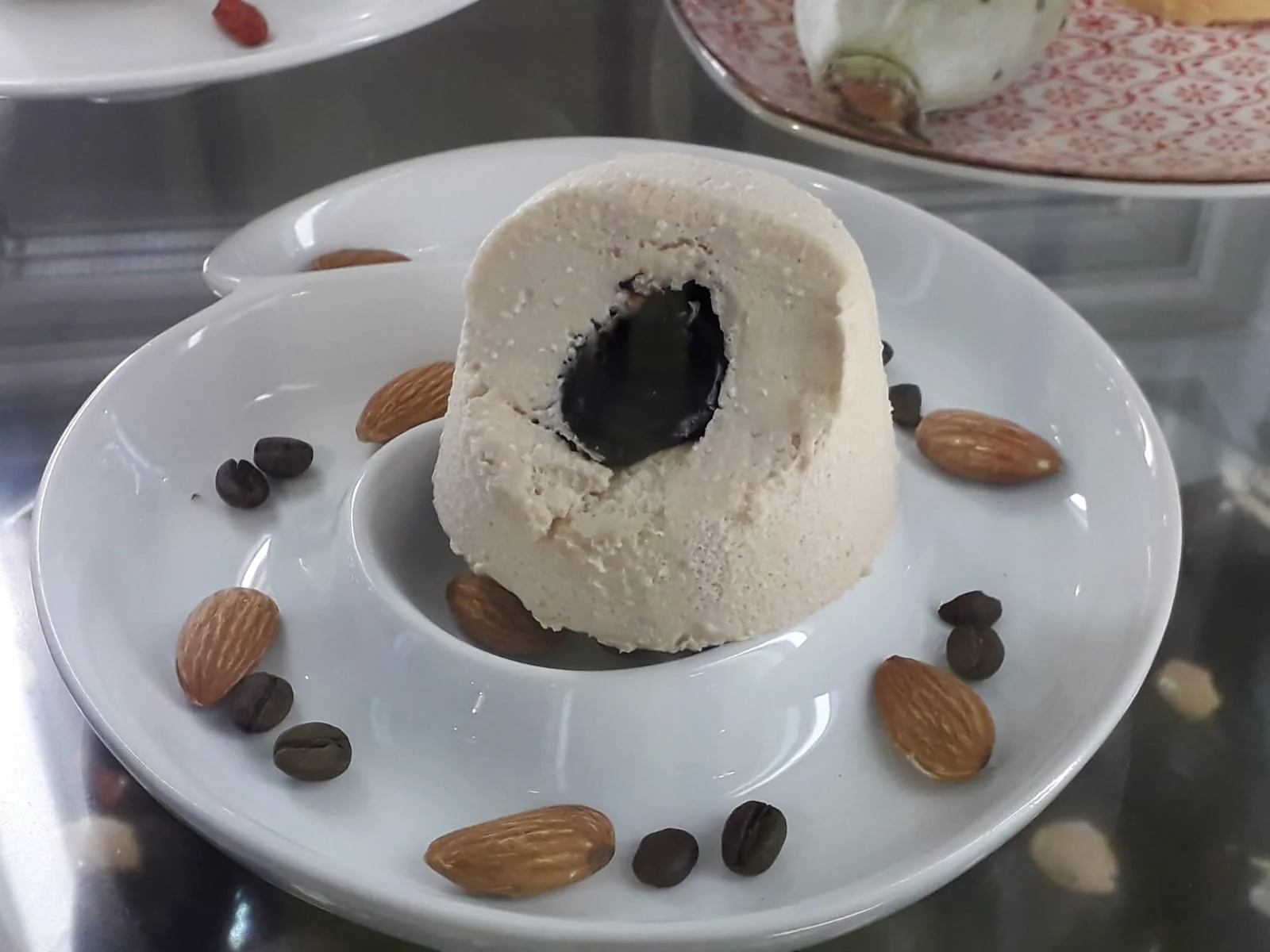 arneo_spumone_marzapane_caffè.jpg