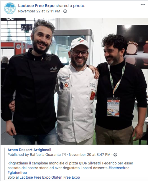 lacotsefreerepost_arneo_federicodeSilvestri.png