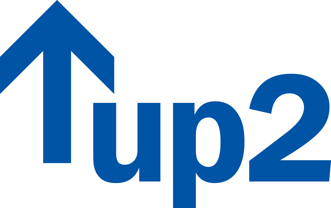 Up2 Foundation
