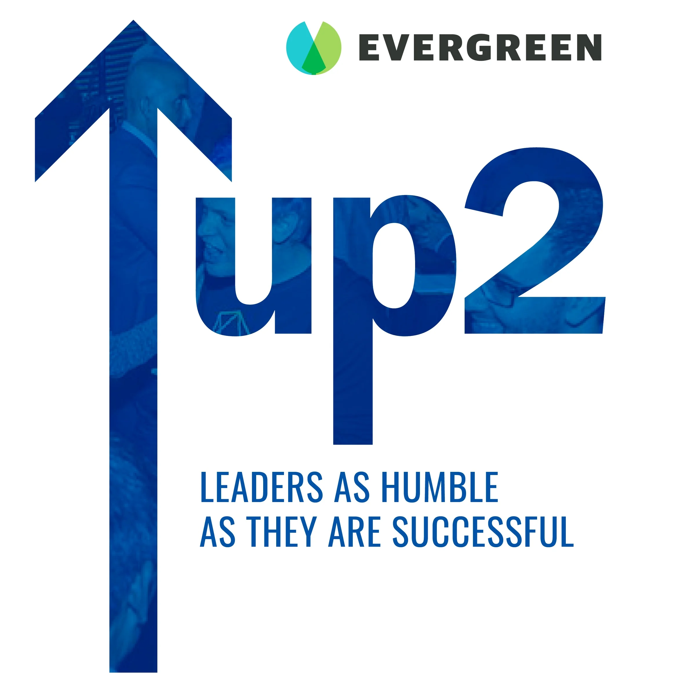 UP2-CoverArt-v2_v1 (1).png