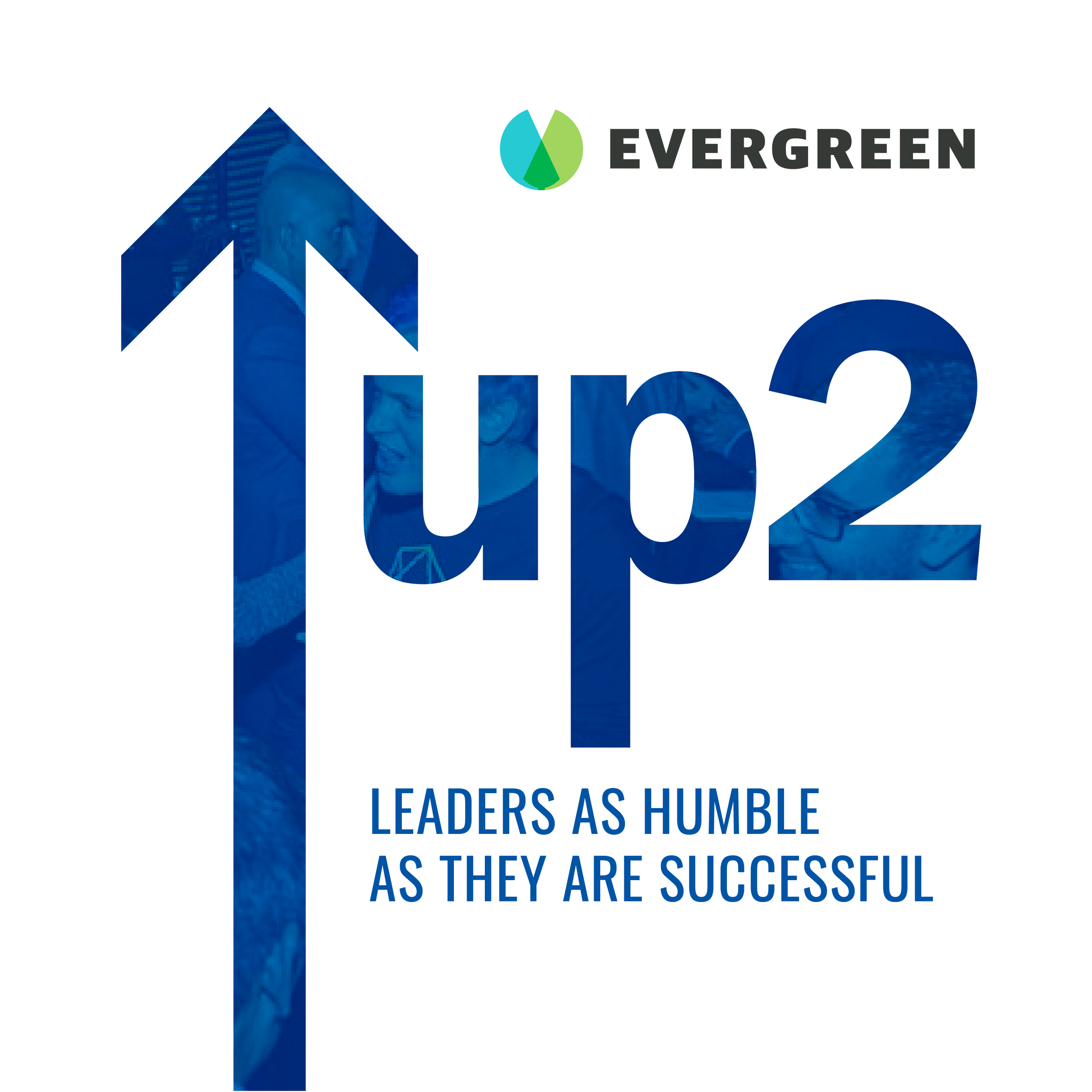 Season 4: Episode 9 — Up2 Foundation Season 4: Episode 9 — Up2 Foundation