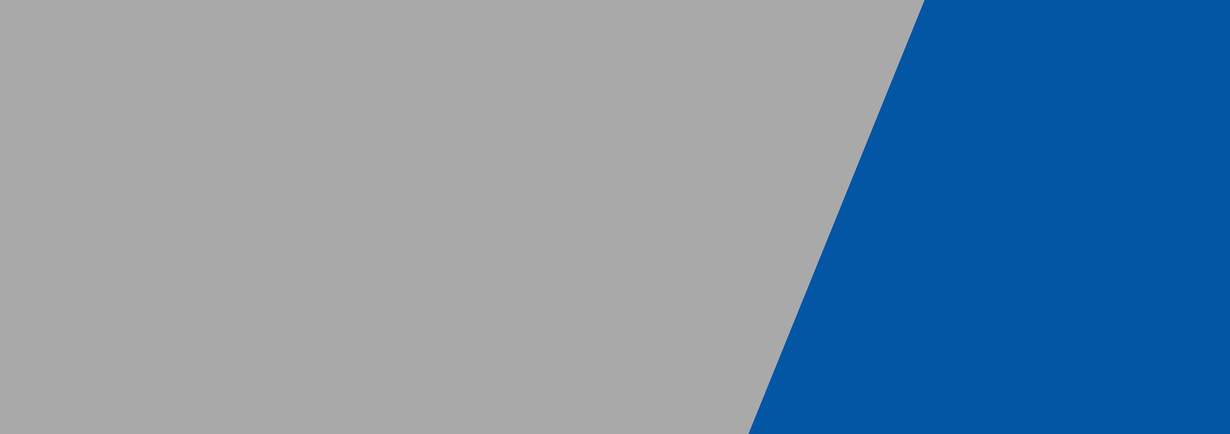Up2 Main Background.png