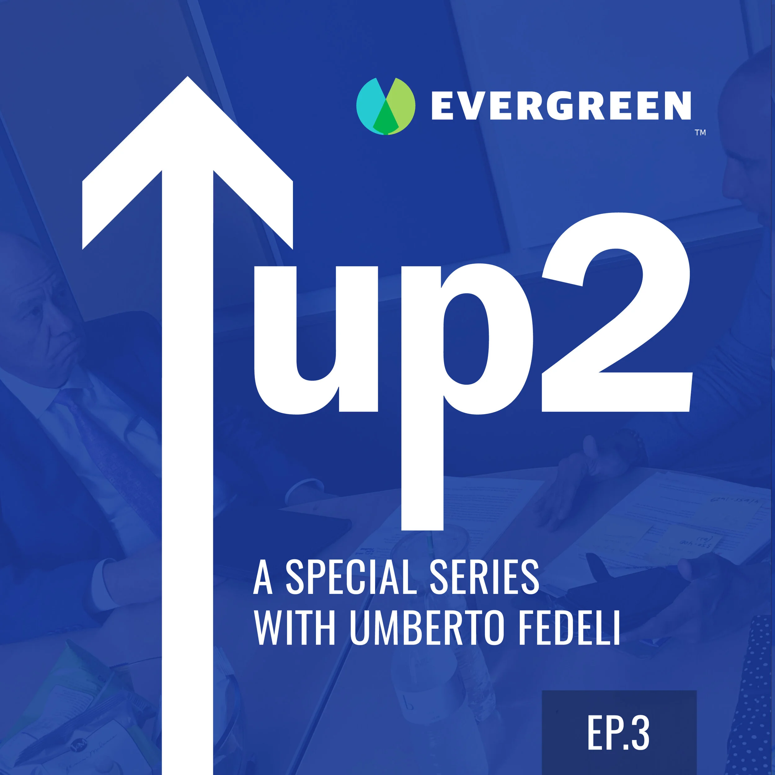 S:1 E:11