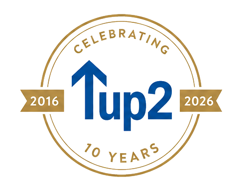 Up2 Foundation
