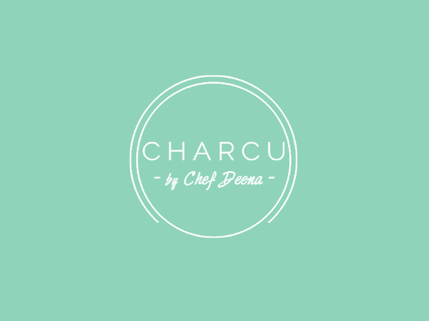 Charcu by Chef Deena3.png