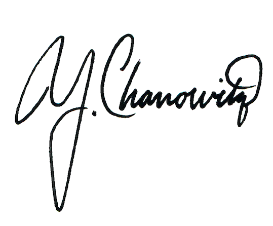 imageedit_5_9824890576.png