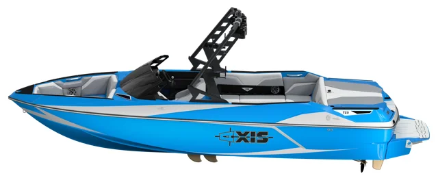 Lake Powell Boat Rentals Boat Rental Lake Powell