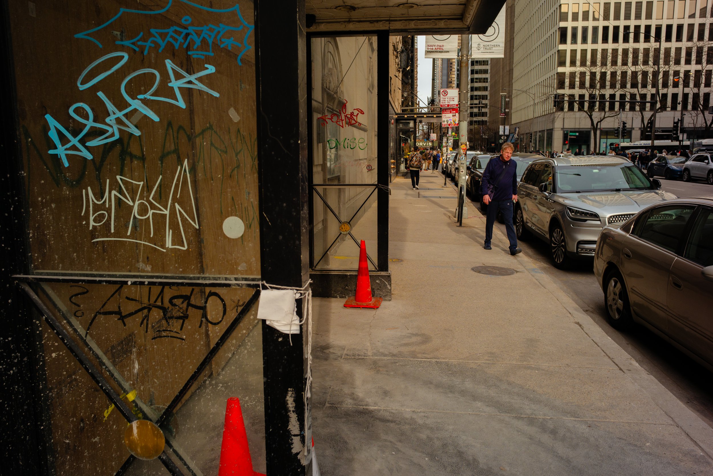 l1008794-19.JPG