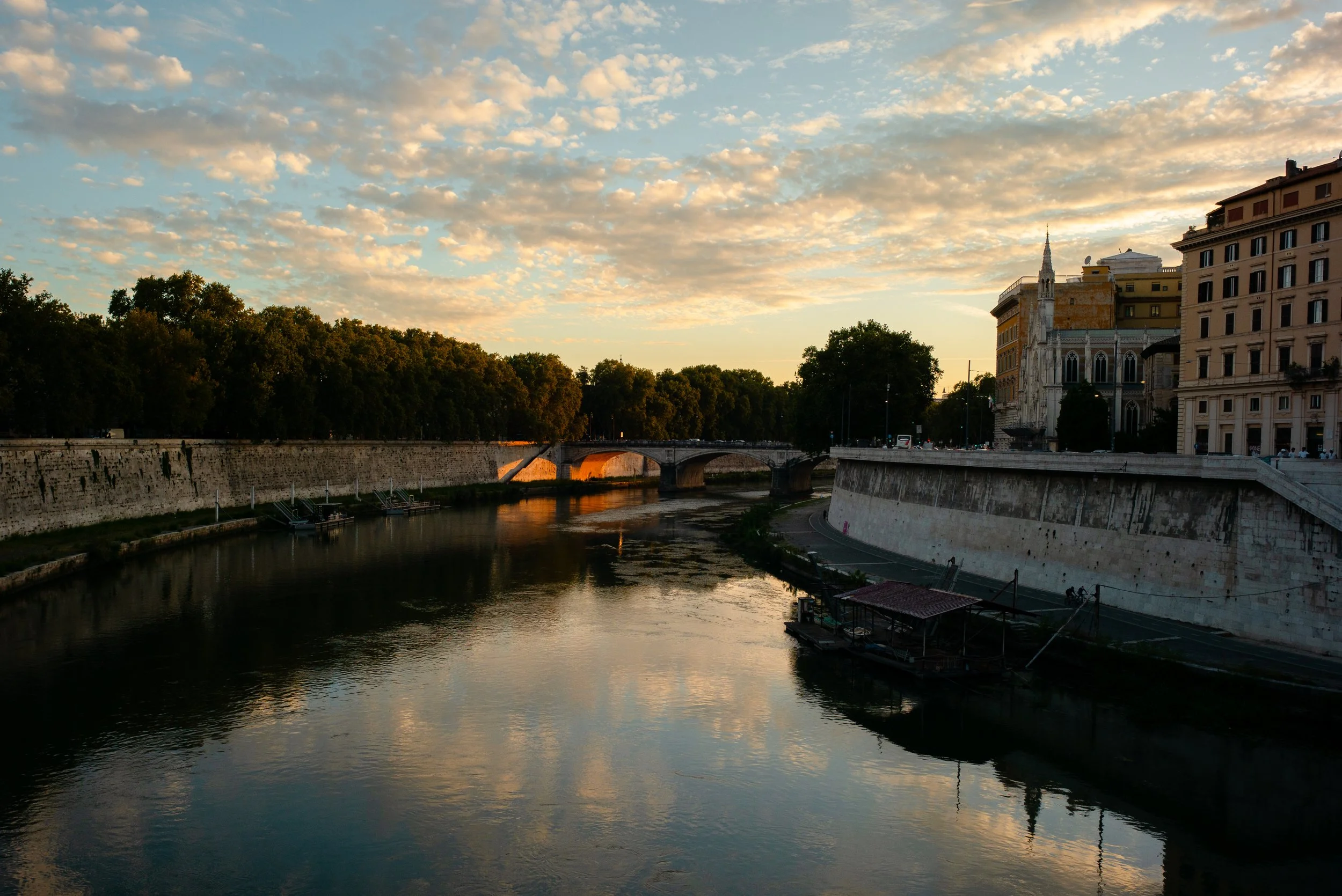L1003744-1.jpg