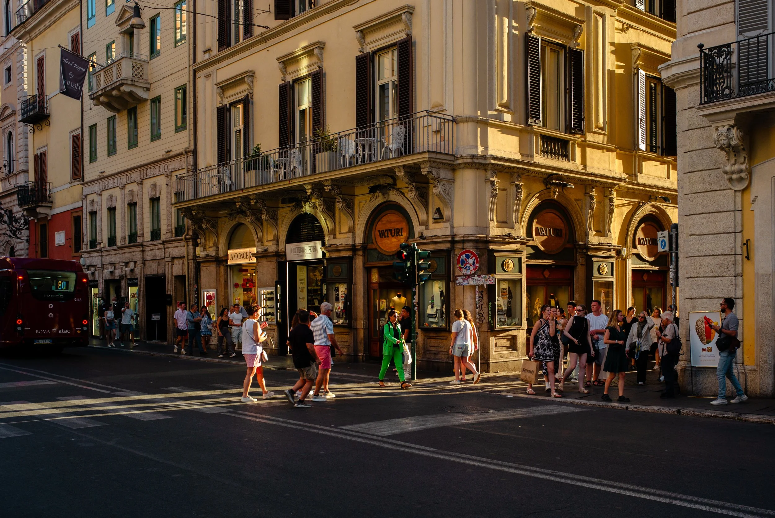L1003894-1.jpg