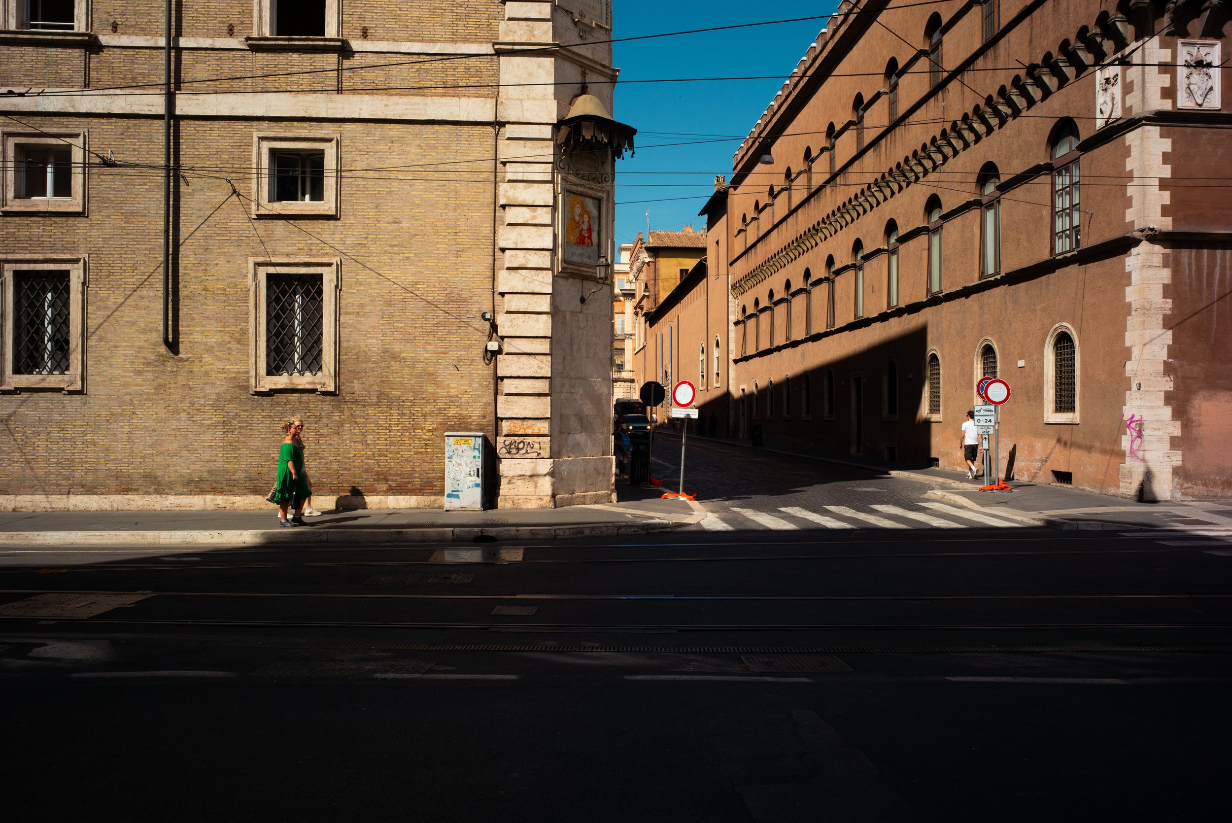 L1003975-1.jpg