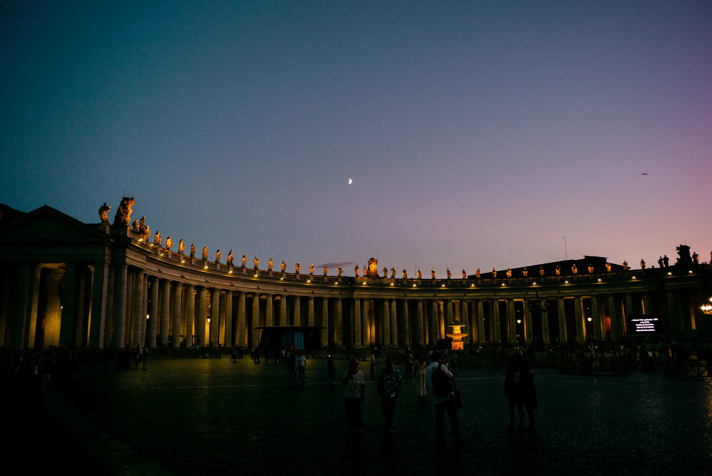L1004048-1.jpg