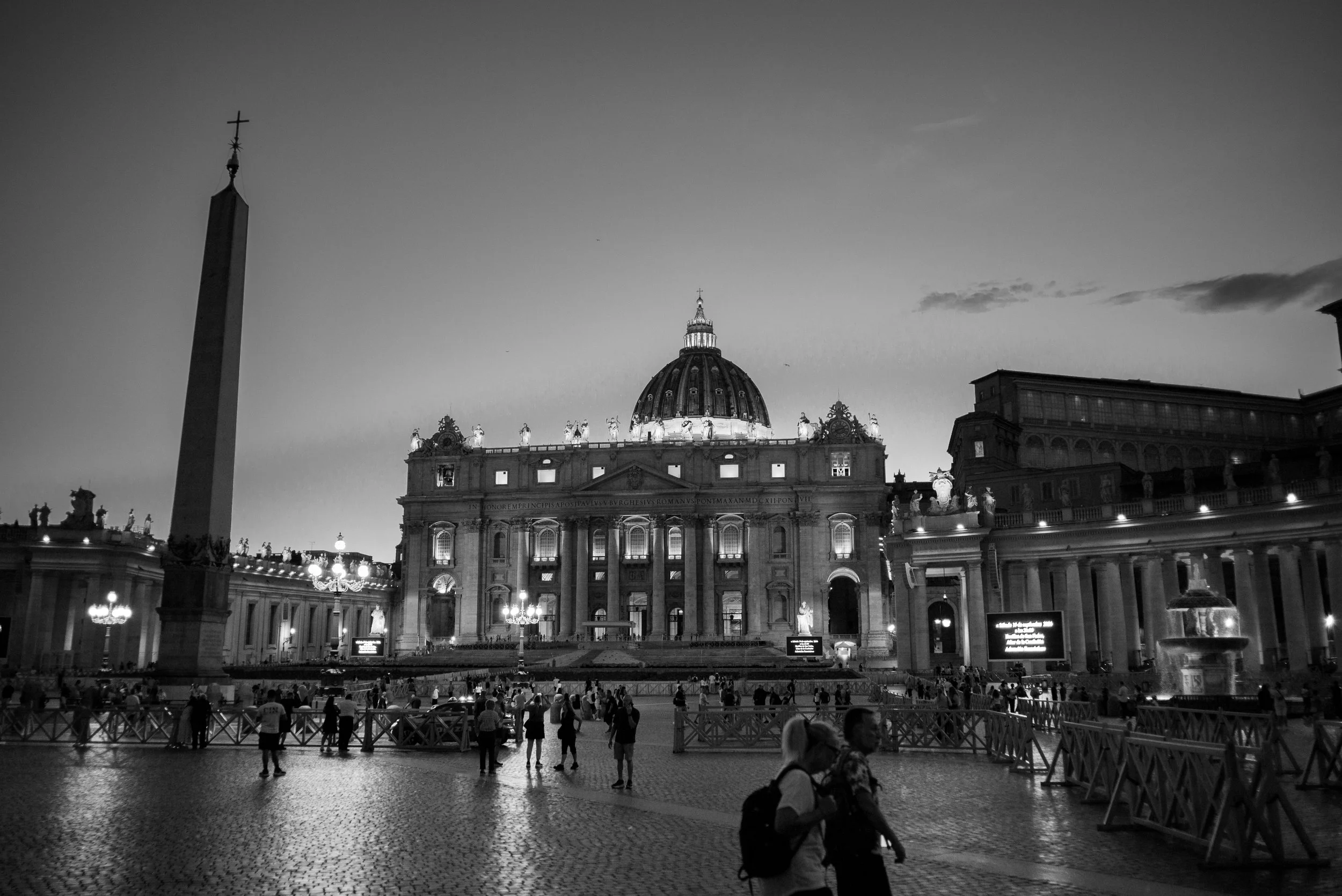 L1004050-1.jpg