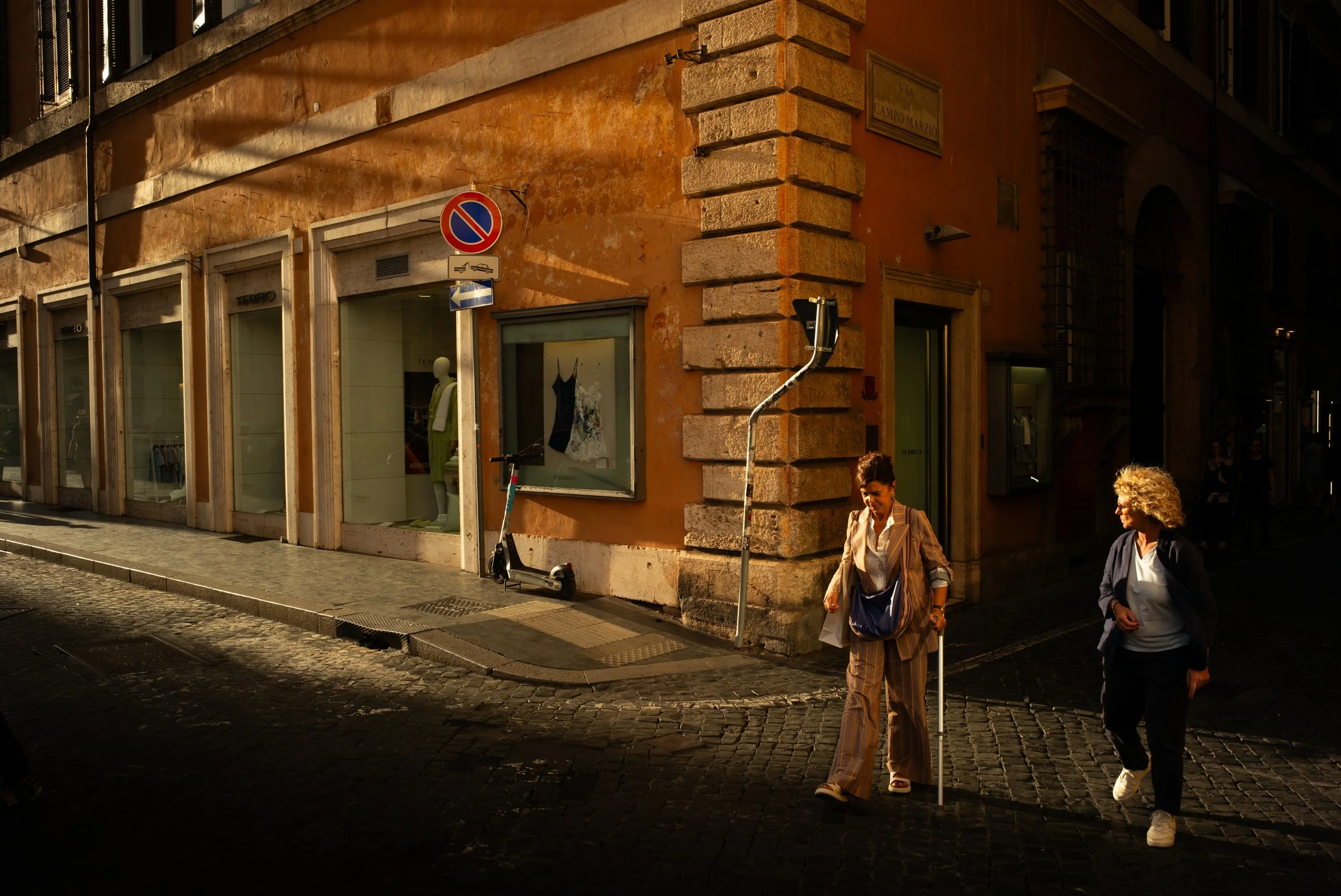 L1004225-1.jpg