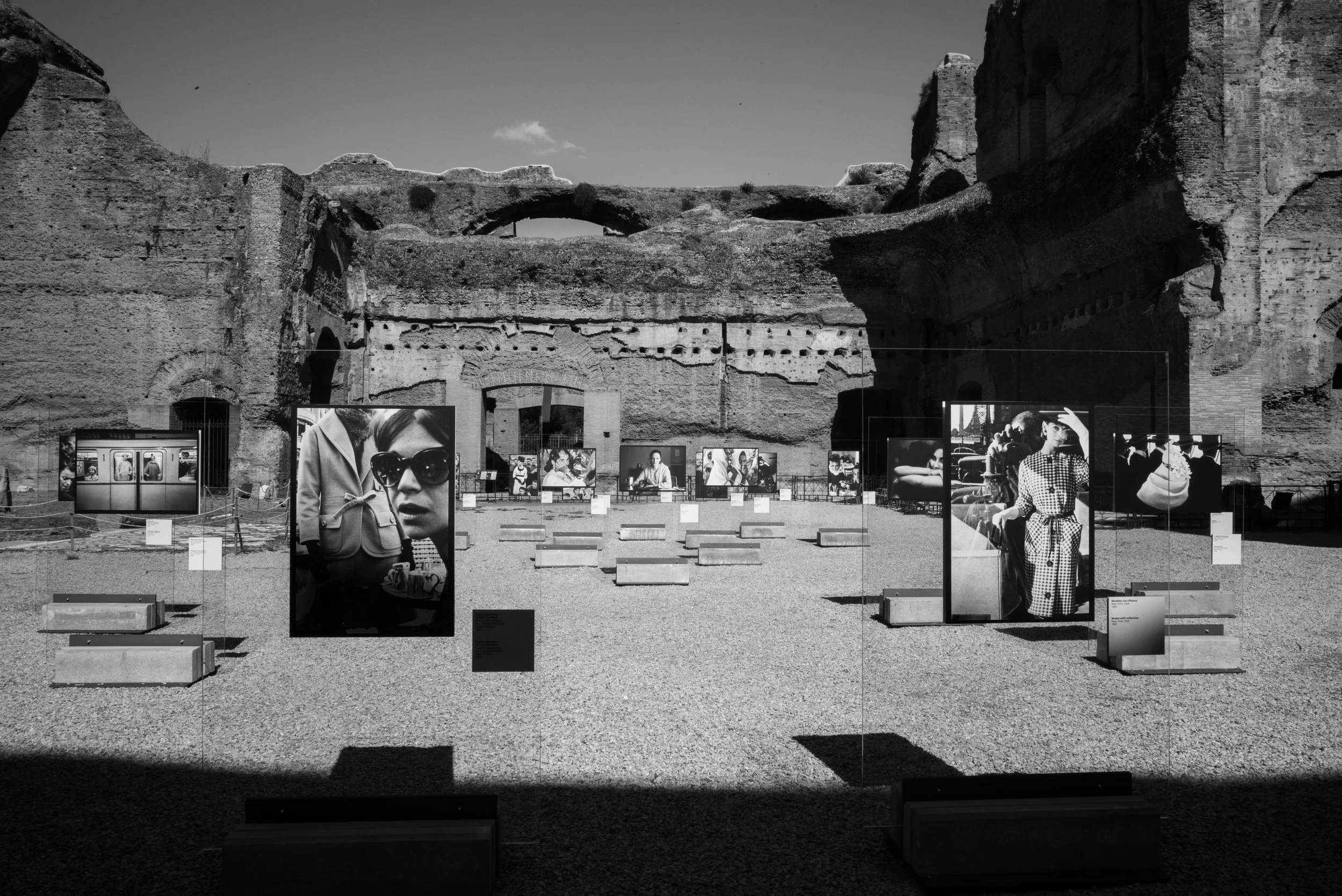 L1004265-1-2.jpg