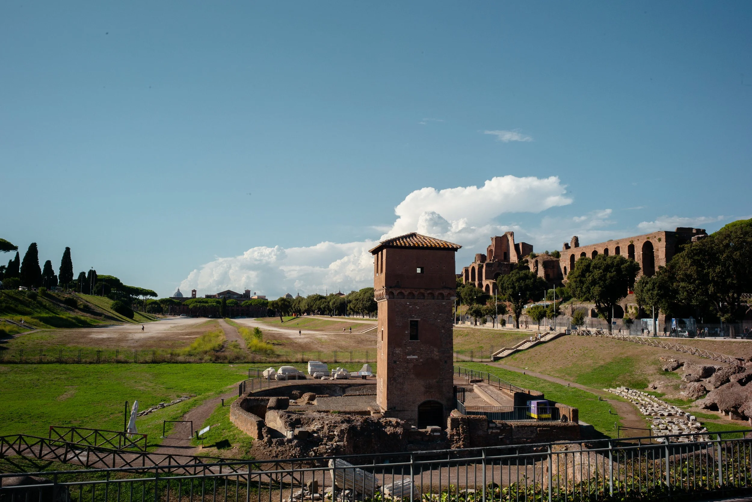 L1004373-1.jpg