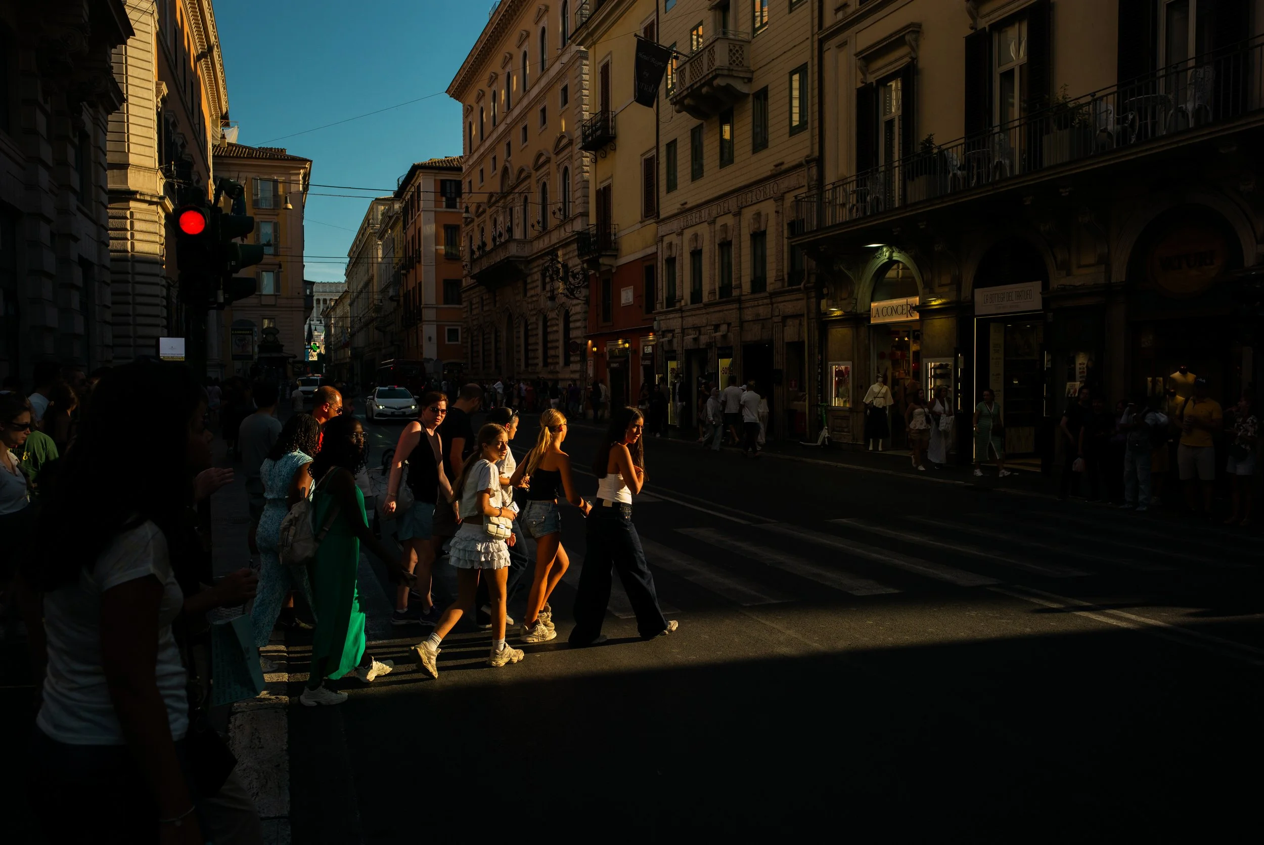 L1004410-1.jpg