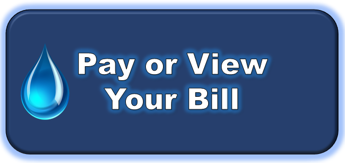mccreary water online bill pay