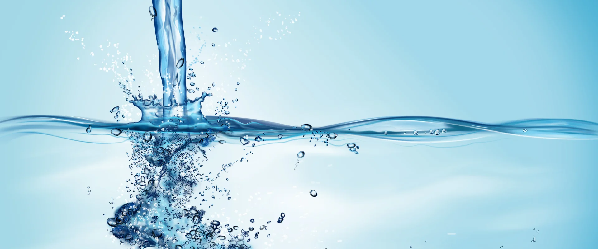 Water Banner - from pngtree.jpg