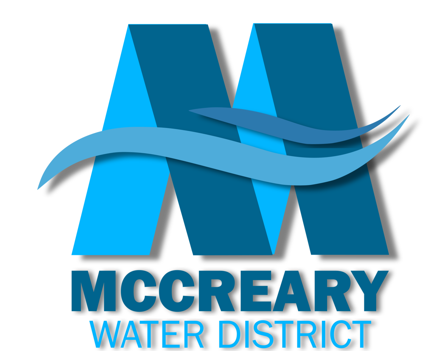 McCreary County Water District