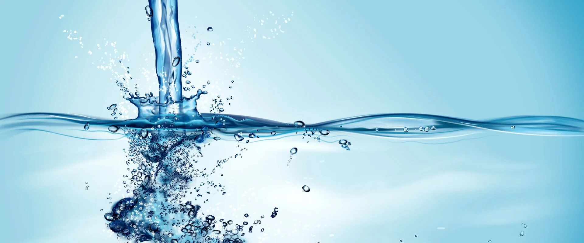 Water+Banner+-+from+pngtree.jpg