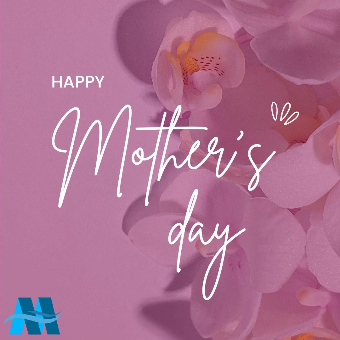 🌸 To all the incredible mothers out there, today is a celebration of you. Happy Mother's Day! Take this day to relax, and know that you are appreciated. 💖 

#MothersDay #CelebrateMom #Gratitude&quot;