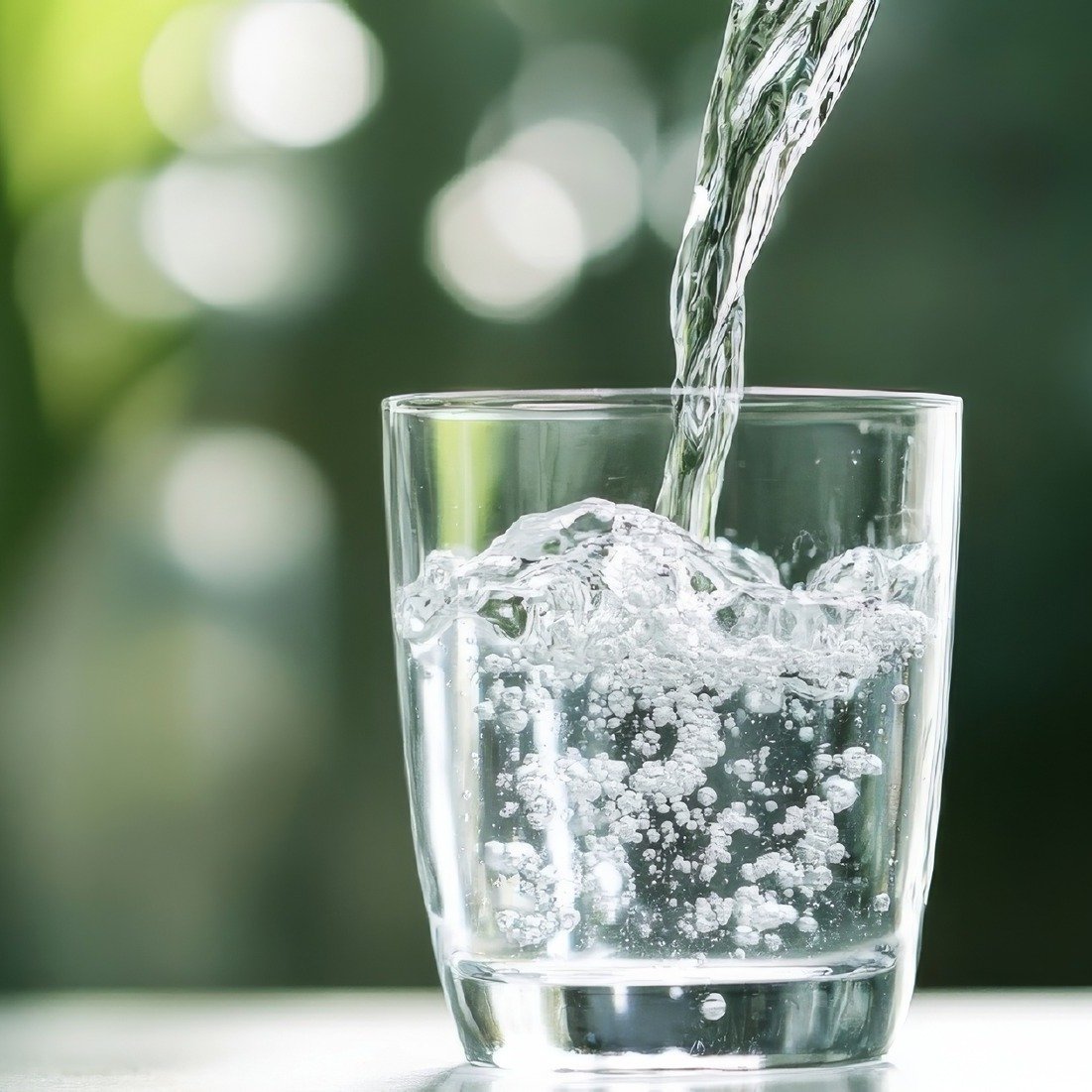 💦 Water Wednesday 💦

Make drinking water a daily routine. Drinking water isn&rsquo;t just refreshing, it&rsquo;s essential. From clearer thinking to better energy and digestion, staying hydrated keeps your body running smoothly. 🧠💪

💦 Pro tip: M