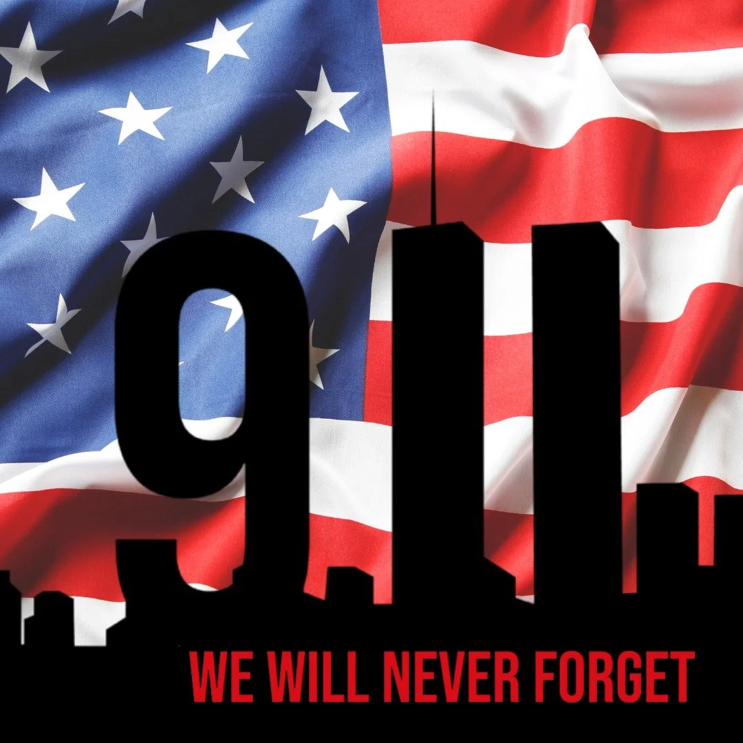 If we learn nothing else from this tragedy, we learn that life is short and there is no time for hate.&rdquo; 

- Sandy Dahl
wife of Flight 93 pilot Jason Dahl