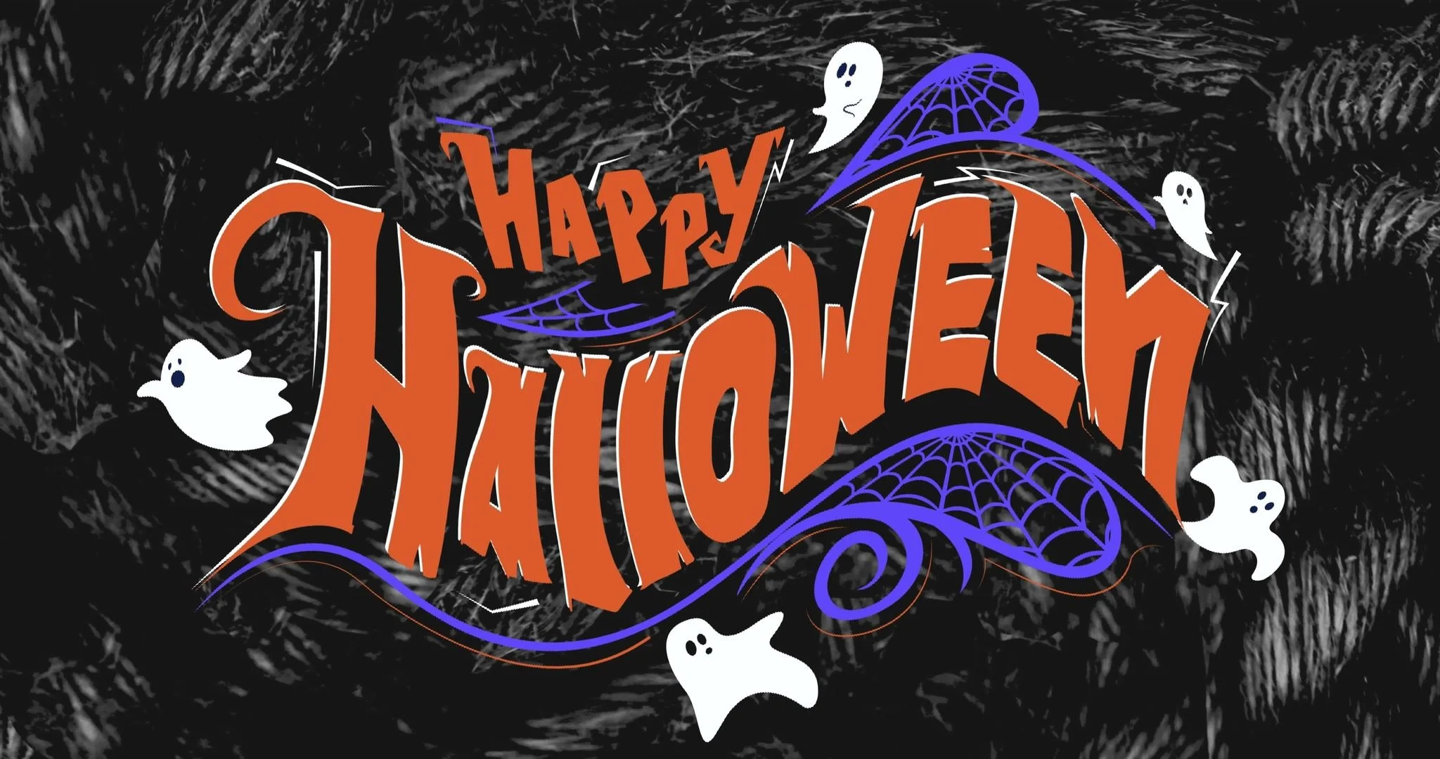 🎃 Happy Halloween 🎃

Between the candy and costumes, don&rsquo;t forget to sneak in some sips of water. Even ghosts need to stay hydrated! 😉

#HappyHalloween #StayHydrated&rdquo;