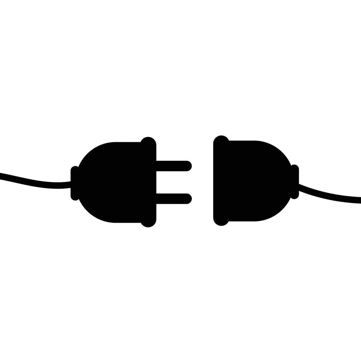 Turn off the screens. Turn on the tap.

Enjoy a refreshing glass of water and spend the day being present with the people around you. Sometimes the best way to recharge is to unplug. 💙

#UnplugDay #StayHydrated #BePresent