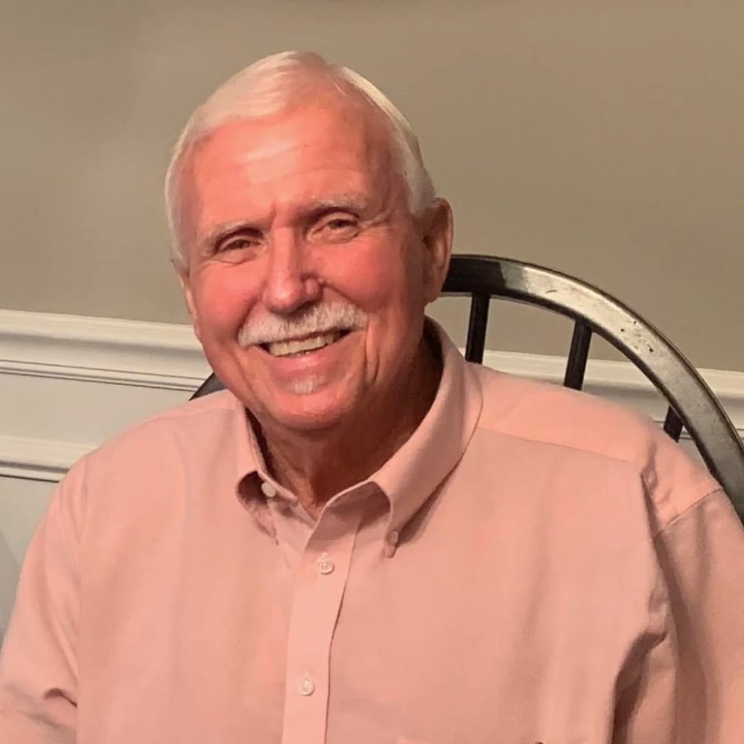 It is with heavy hearts that we share the passing of Doug Sexton, who served as a Commissioner for our Water District since 1996.

Doug faithfully served our community with integrity and commitment, helping guide and support the work that keeps safe,
