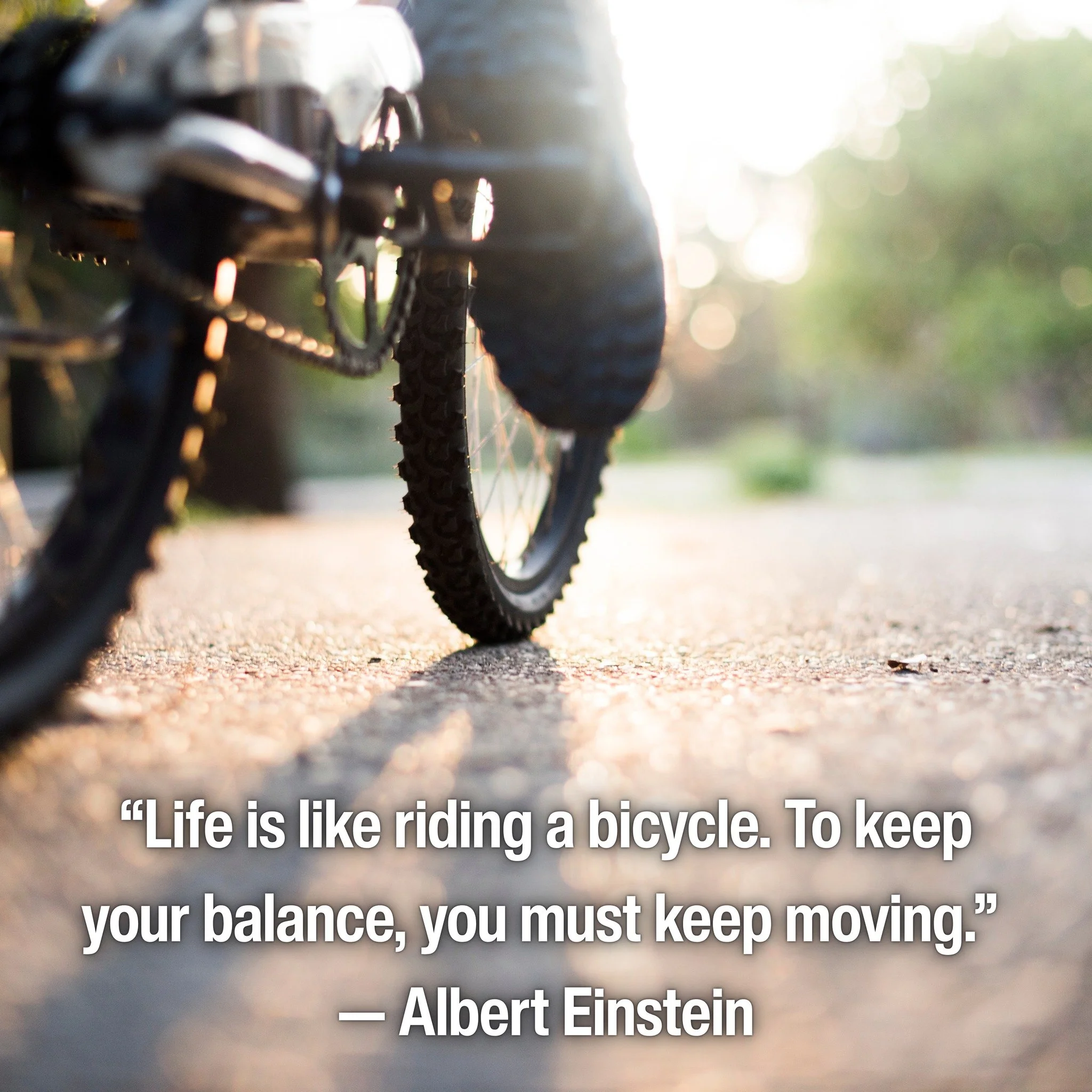 Motivational Monday 💙