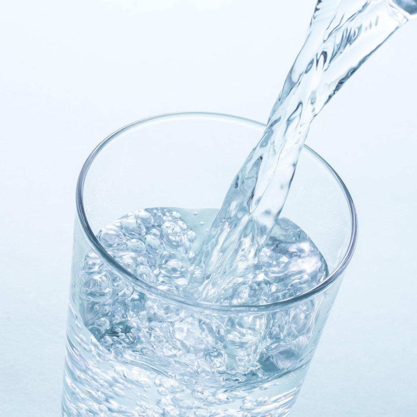 We are halfway through #DrinkingWaterWeek, and it&rsquo;s a good time to pause and think about something simple we often overlook: actually drinking enough water throughout the day. From your first glass in the morning to staying hydrated at work or 