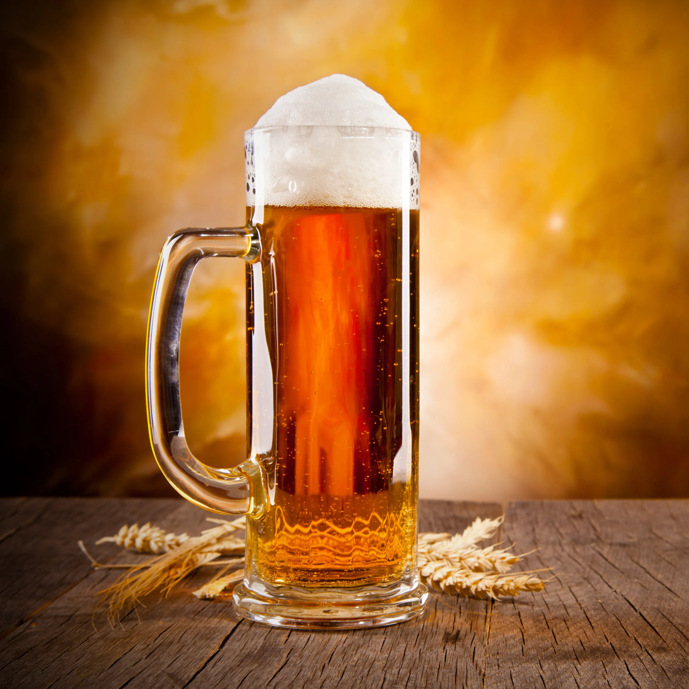 Beer glass background 1.jpg