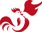 Logo only copy.png