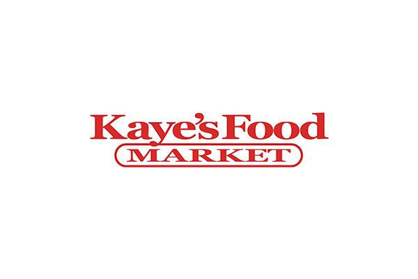 Kayes Food Market-Logo-Tiles.png