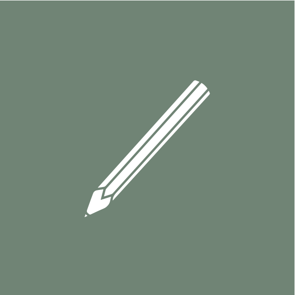 Portfolio Cover-05.png