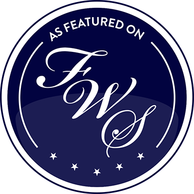 FWS-featured-badge.png