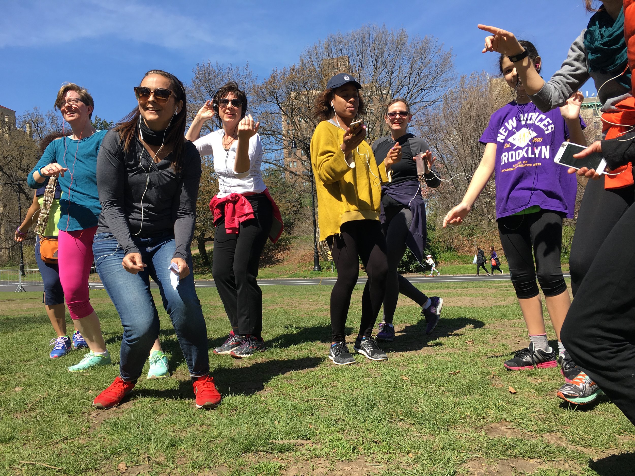 Dance Walk - Homepage Grid 1.JPG