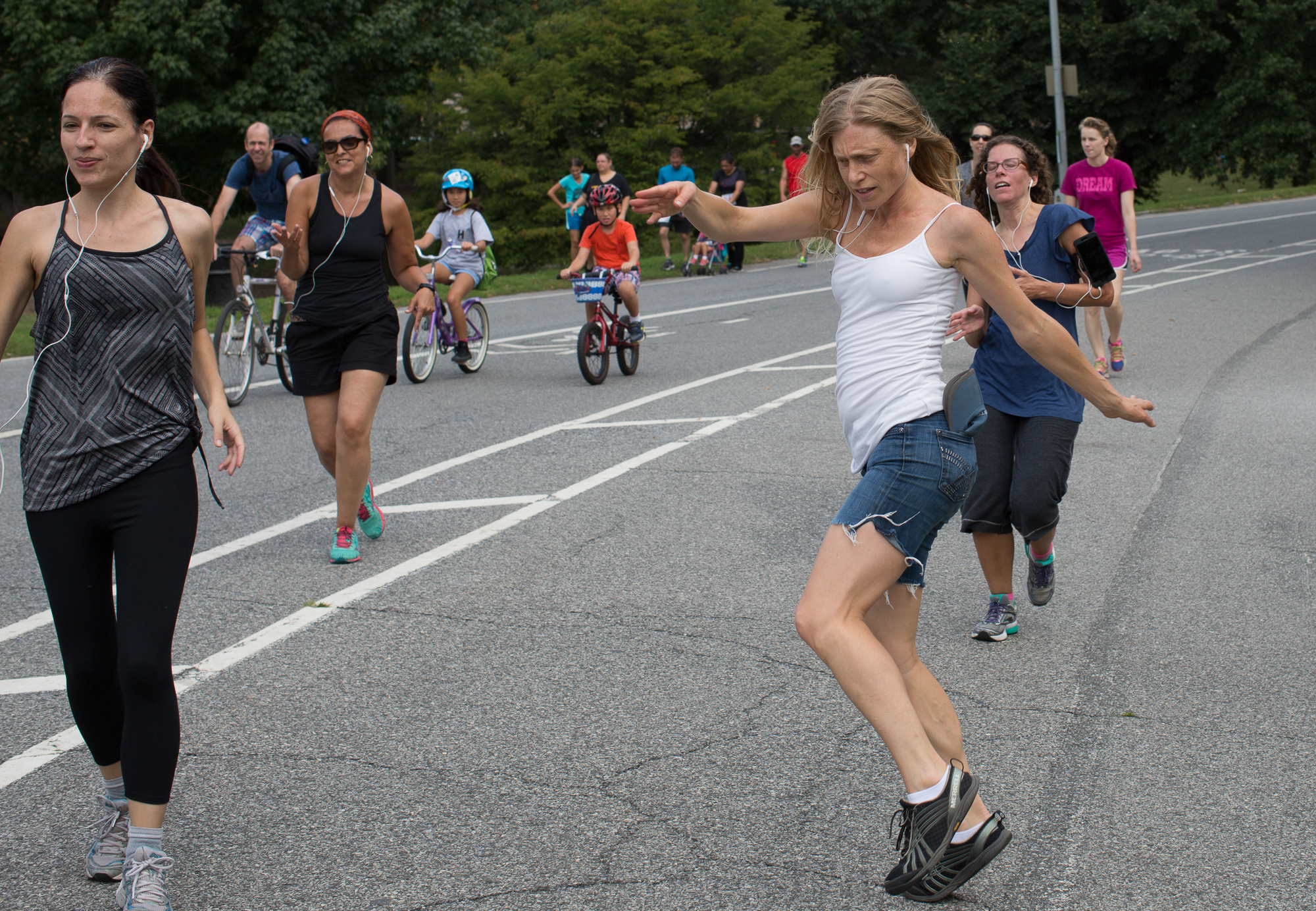 DempseyRice_20150912_1295-2.jpg