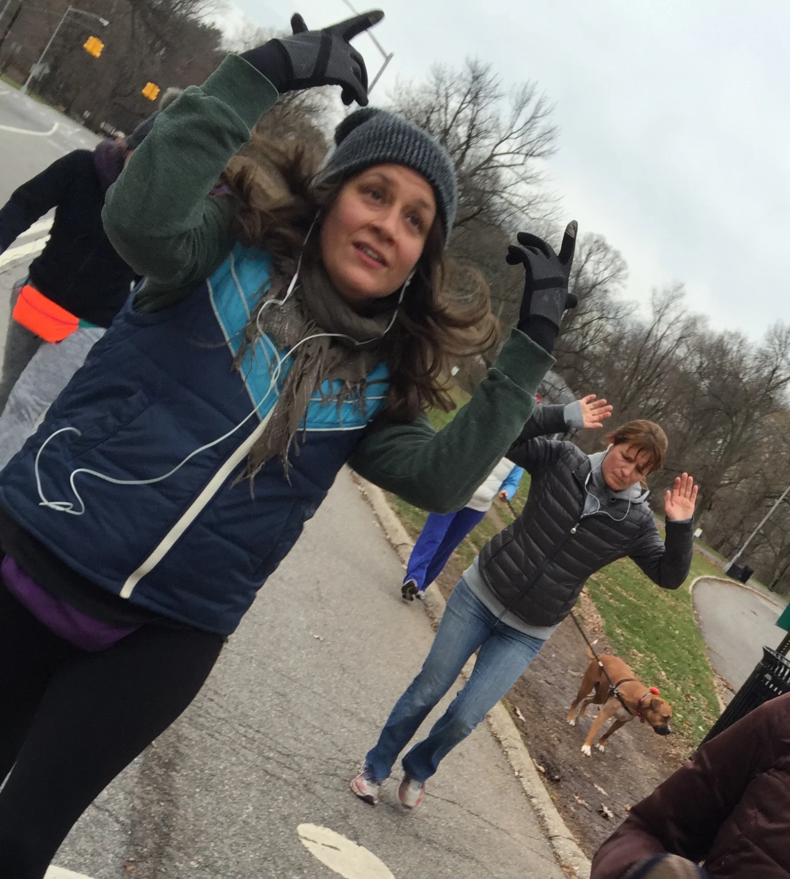 IMG_7083 hip hands.jpeg