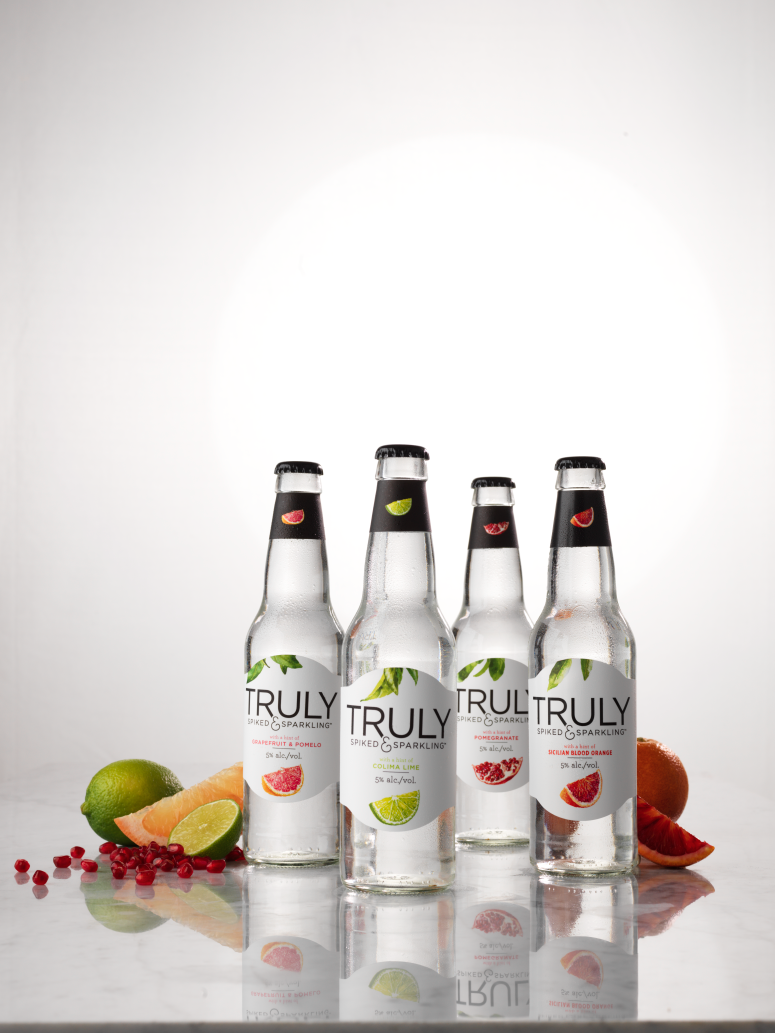 Screen Shot 2018-02-04 at 10.42.20 AM.png