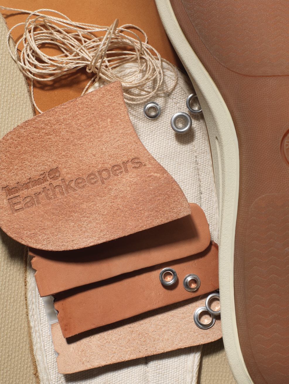 Screen Shot 2018-02-04 at 11.12.49 AM.png