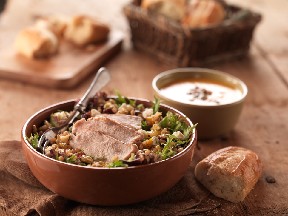 Screen Shot 2018-02-04 at 11.16.32 AM.png