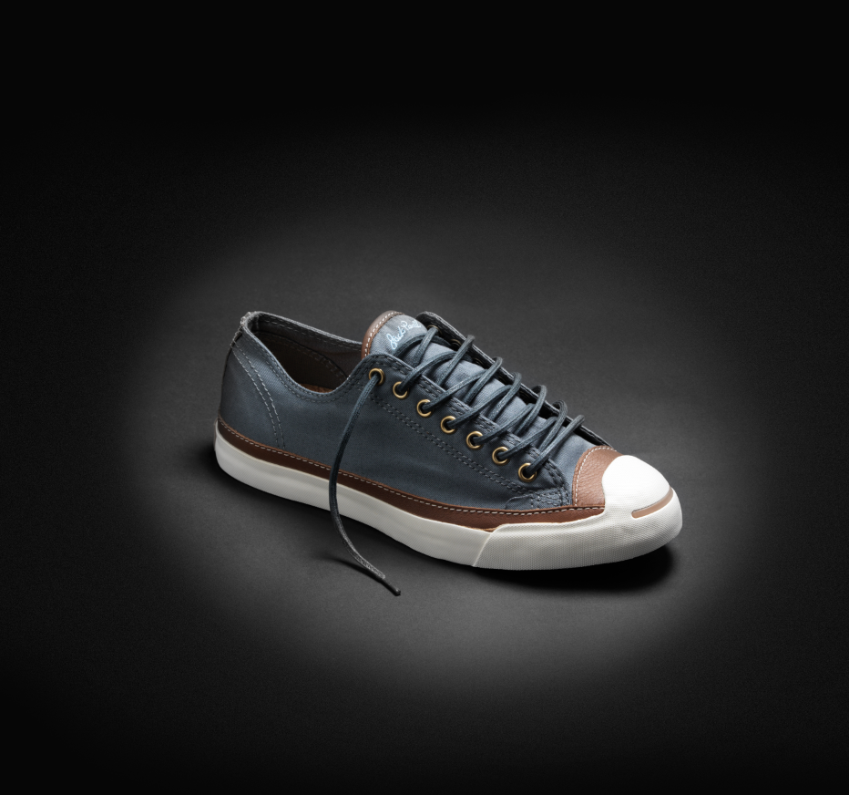 Screen Shot 2018-02-04 at 10.59.26 AM.png