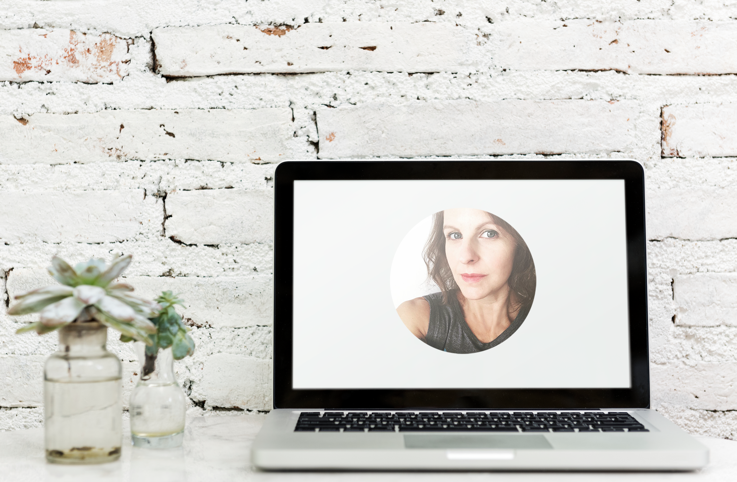 Screen Shot 2018-02-06 at 10.37.26 AM.png