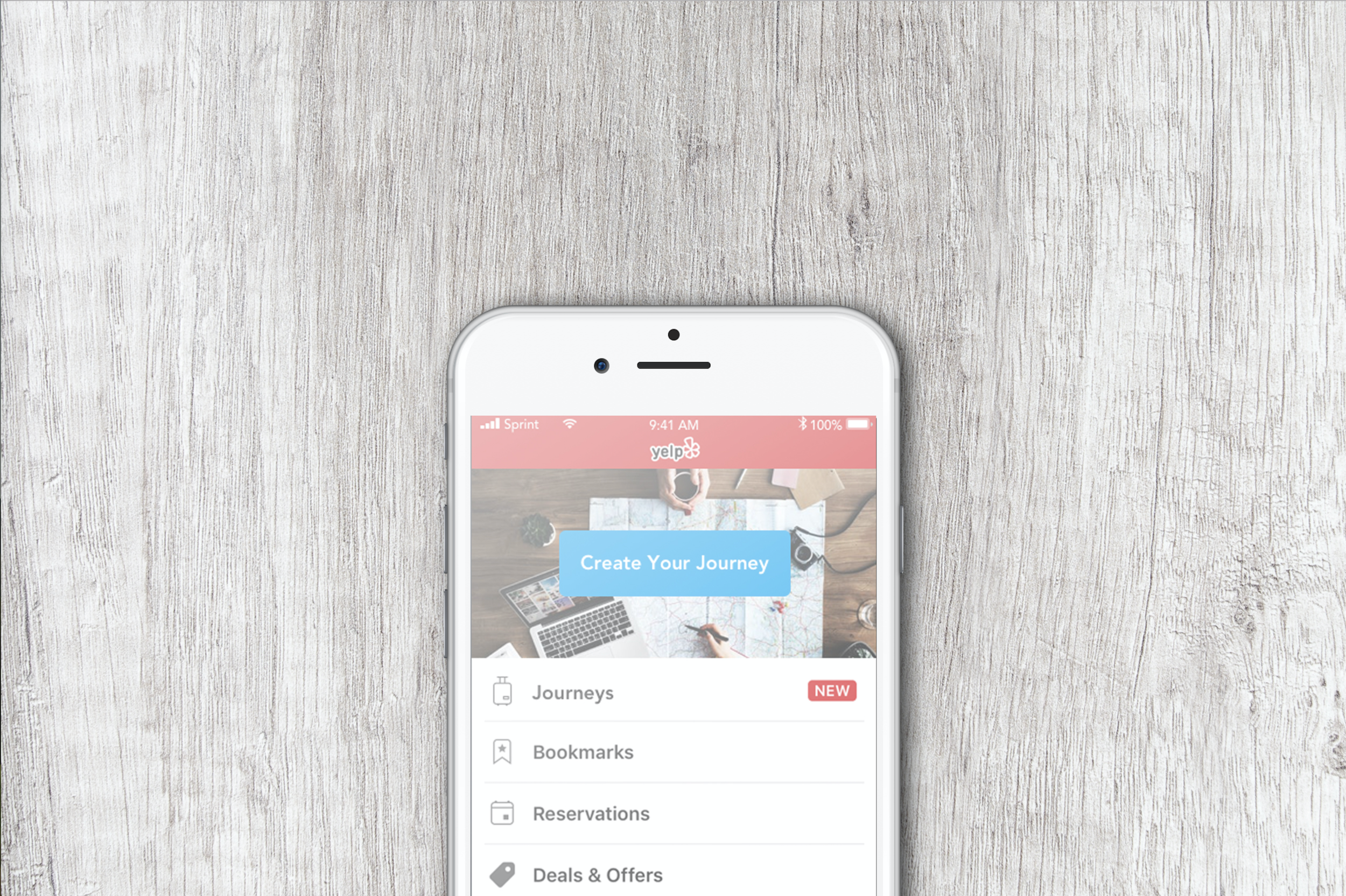 Screen Shot 2018-02-06 at 10.08.58 AM.png