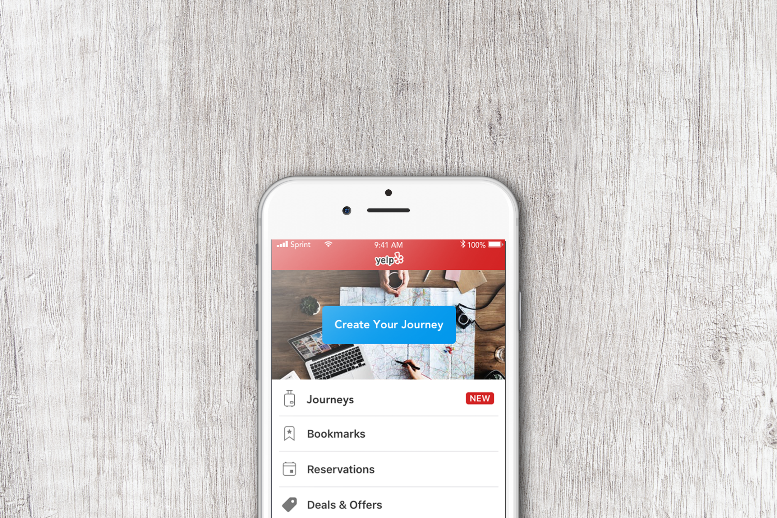 yelp_journeys.png