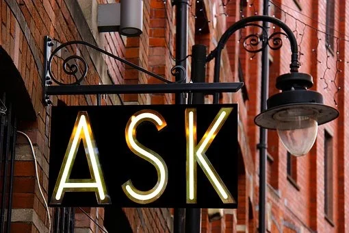 Ask.jpg