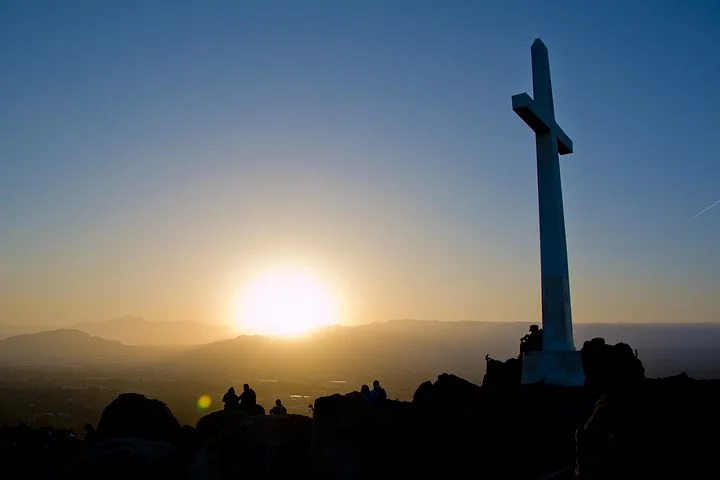 easter-1443348__480.jpg